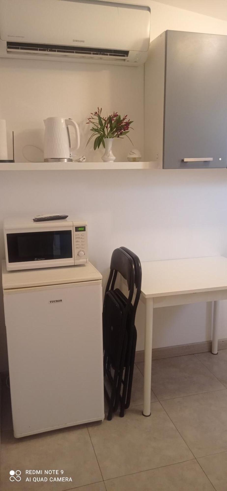 Chambre D'Hotes Les Ormeaux Saint-Georges-des-Côteaux Zewnętrze zdjęcie